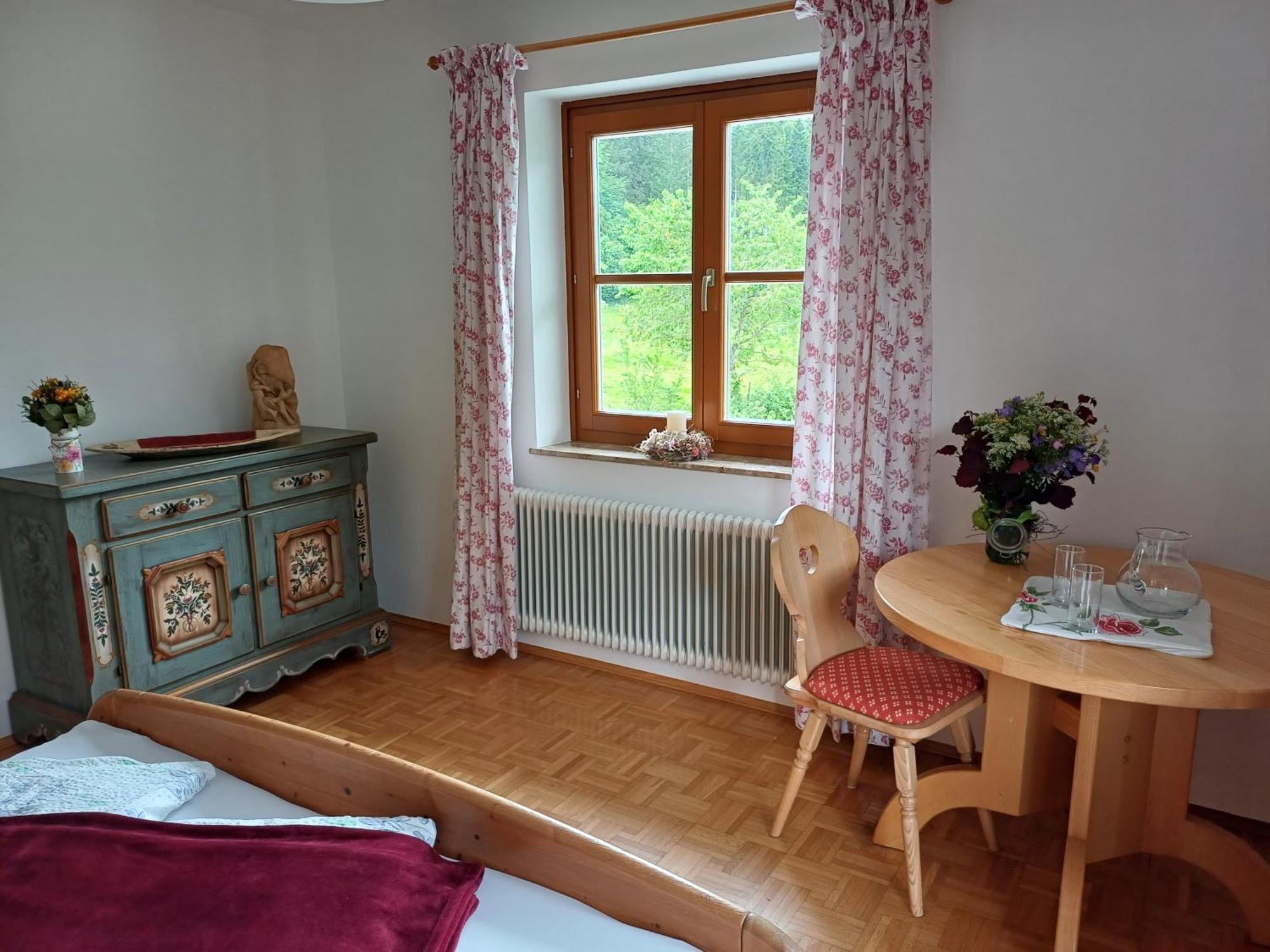 Vila Unterhofgut Goldegg Exteriér fotografie